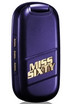 Alcatel Miss Sixty