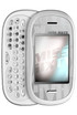 Alcatel MSX10 Miss Sixty