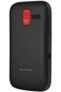 Alcatel One Touch 2000 kliknij aby zobaczyć powiększenie