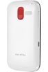 Alcatel One Touch 2000 kliknij aby zobaczyć powiększenie