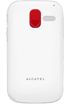 Alcatel One Touch 2000 kliknij aby zobaczyć powiększenie