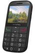 Alcatel One Touch 2000 kliknij aby zobaczyć powiększenie