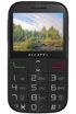 Alcatel One Touch 2000 kliknij aby zobaczyć powiększenie