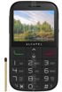 Alcatel One Touch 2000 kliknij aby zobaczyć powiększenie