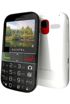 Alcatel One Touch 2001 kliknij aby zobaczyć powiększenie