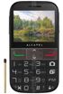 Alcatel One Touch 2001 kliknij aby zobaczyć powiększenie