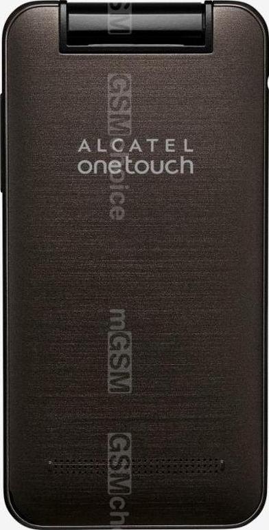 Alcatel One Touch 2012