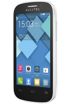 Alcatel One Touch 4033D kliknij aby zobaczyć powiększenie