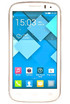 Alcatel One Touch 4033D