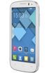 Alcatel One Touch 5036D kliknij aby zobaczyć powiększenie