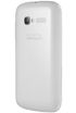 Alcatel One Touch 5036D kliknij aby zobaczyć powiększenie