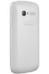Alcatel One Touch 5036D kliknij aby zobaczyć powiększenie
