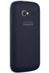 Alcatel One Touch 5036D kliknij aby zobaczyć powiększenie