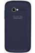 Alcatel One Touch 5036D kliknij aby zobaczyć powiększenie
