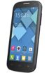 Alcatel One Touch 5036D kliknij aby zobaczyć powiększenie