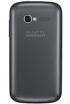 Alcatel One Touch 5036D kliknij aby zobaczyć powiększenie