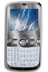 Alcatel One Touch Chrome