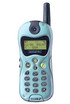 Alcatel One Touch Club db