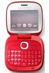 Alcatel One Touch Duet Dream kliknij aby zobaczyć powiększenie