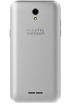 Alcatel One Touch Elevate kliknij aby zobaczyć powiększenie