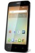 Alcatel One Touch Elevate