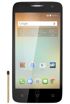 Alcatel One Touch Elevate kliknij aby zobaczyć powiększenie