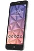 Alcatel One Touch Fierce XL kliknij aby zobaczyć powiększenie