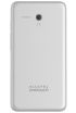 Alcatel One Touch Fierce XL kliknij aby zobaczyć powiększenie