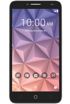 Alcatel One Touch Fierce XL kliknij aby zobaczyć powiększenie