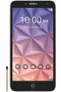 Alcatel One Touch Fierce XL kliknij aby zobaczyć powiększenie