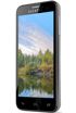 Alcatel One Touch Fierce kliknij aby zobaczyć powiększenie