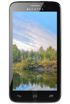 Alcatel One Touch Fierce