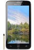 Alcatel One Touch Fierce kliknij aby zobaczyć powiększenie