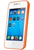 Alcatel One Touch Fire C