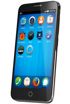 Alcatel One Touch Fire E kliknij aby zobaczyć powiększenie