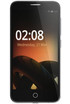 Alcatel One Touch Fire E