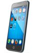 Alcatel One Touch Fire S