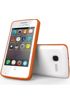 Alcatel One Touch Fire kliknij aby zobaczyć powiększenie