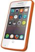 Alcatel One Touch Fire kliknij aby zobaczyć powiększenie