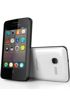 Alcatel One Touch Fire kliknij aby zobaczyć powiększenie