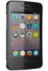 Alcatel One Touch Fire kliknij aby zobaczyć powiększenie