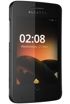 Alcatel One Touch Fire kliknij aby zobaczyć powiększenie