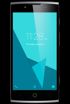 Alcatel One Touch Flash 2 kliknij aby zobaczyć powiększenie