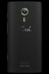 Alcatel One Touch Flash 2 kliknij aby zobaczyć powiększenie