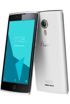 Alcatel One Touch Flash 2 kliknij aby zobaczyć powiększenie