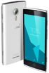 Alcatel One Touch Flash 2 kliknij aby zobaczyć powiększenie