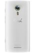 Alcatel One Touch Flash 2 kliknij aby zobaczyć powiększenie