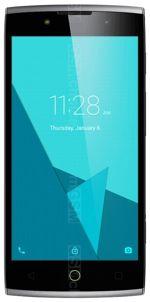 Galeria zdjęć telefonu Alcatel One Touch Flash 2
