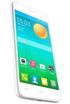 Alcatel One Touch Flash