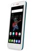 Alcatel One Touch Go Play kliknij aby zobaczyć powiększenie